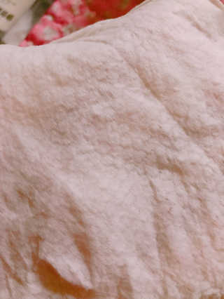 조진영님이 올린 리뷰 사진 2