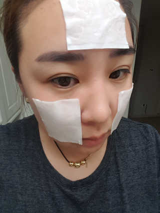 땡전한푼님이 올린 리뷰 사진 4