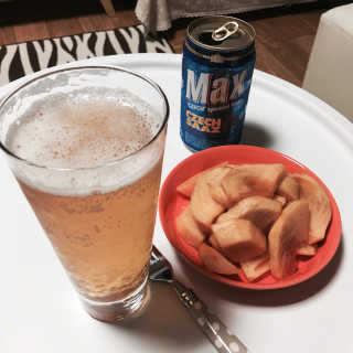 진이님이 올린 리뷰 사진 1
