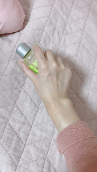 구름이엄마님이 올린 리뷰 사진 2