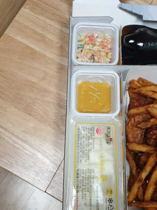 영님이 올린 리뷰 사진 3