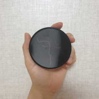 haeni님이 올린 리뷰 사진 1