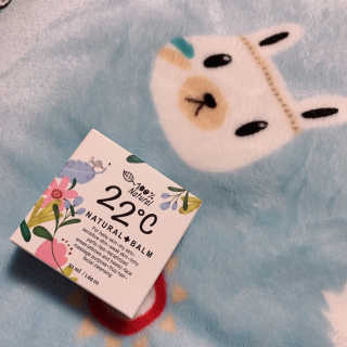 lovelyzanble님이 올린 리뷰 사진 1