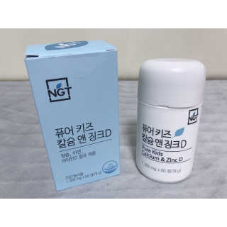 HyohyunKim님이 올린 리뷰 사진 1