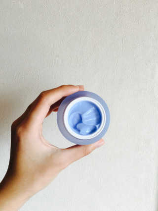 쭁님이 올린 리뷰 사진 3