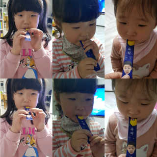 세딸맘님이 올린 리뷰 사진 3