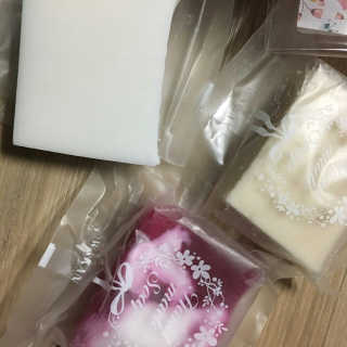 kwon님이 올린 리뷰 사진 2
