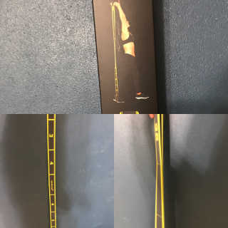 프라이걸님이 올린 리뷰 사진 1