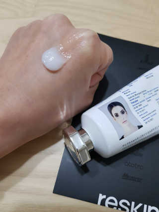 윤블리님이 올린 리뷰 사진 2