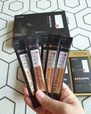 탱이맘님이 올린 리뷰 사진 1
