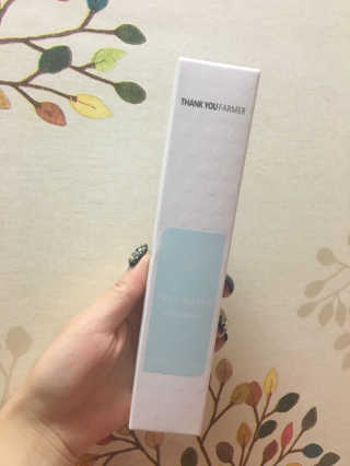 몽숭꾸님이 올린 리뷰 사진 1