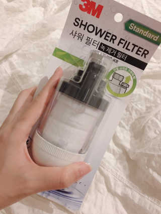 해롱이님이 올린 리뷰 사진 3