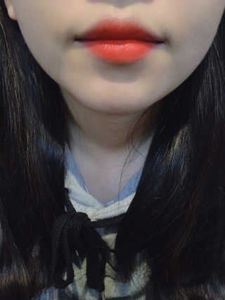 yallyyalla님이 올린 리뷰 사진 2