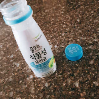 은쮸기님이 올린 리뷰 사진 3
