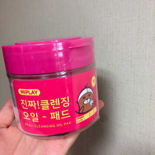 예삐맘님이 올린 리뷰 사진 1