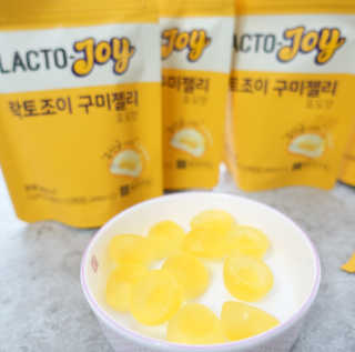 후님이 올린 리뷰 사진 2