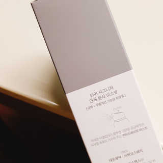우정찡님이 올린 리뷰 사진 3