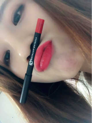 고지민님이 올린 리뷰 사진 2