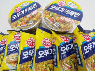 hiya님이 올린 리뷰 사진 1
