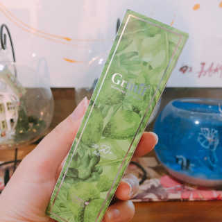 홀리링님이 올린 리뷰 사진 3