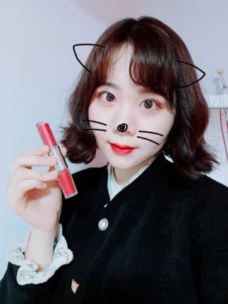 장예원님이 올린 리뷰 사진 3
