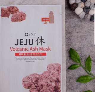 Jeni Thomas님이 올린 리뷰 사진 2