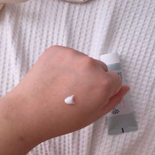 단발소녀님이 올린 리뷰 사진 2