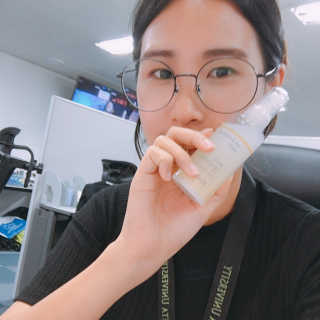 코딱지님이 올린 리뷰 사진 1