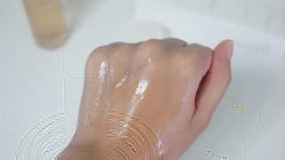 Jihanette님이 올린 리뷰 사진 3