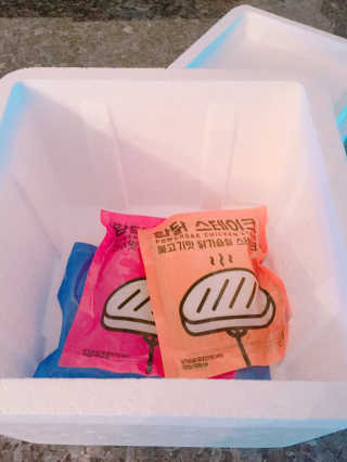 소세연님이 올린 리뷰 사진 1
