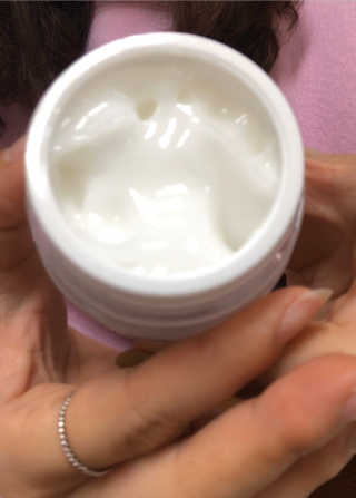 oni님이 올린 리뷰 사진 3