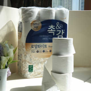 콩듄님이 올린 리뷰 사진 2