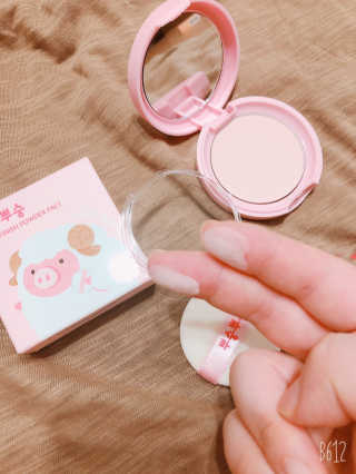 모닝스타님이 올린 리뷰 사진 2