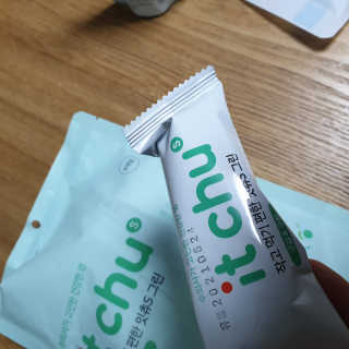 Rooloo님이 올린 리뷰 사진 2