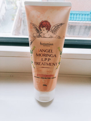 힁니다힁니님이 올린 리뷰 사진 1