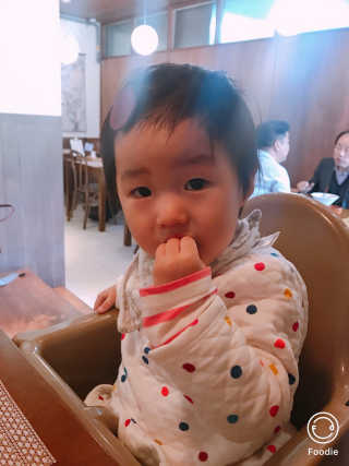 미들쇼어님이 올린 리뷰 사진 2