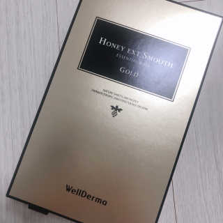 보리님이 올린 리뷰 사진 1