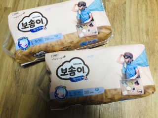 가즈아님이 올린 리뷰 사진 1