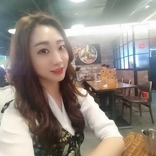 박은지님이 올린 리뷰 사진 1