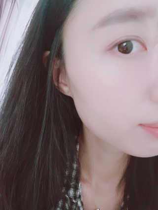 율84님이 올린 리뷰 사진 3