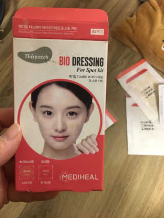 김승연님이 올린 리뷰 사진 1