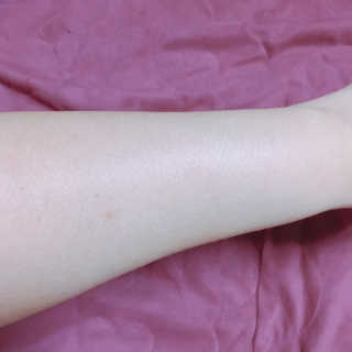 abiing님이 올린 리뷰 사진 3