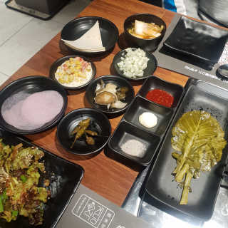 제니구리님이 올린 리뷰 사진 3