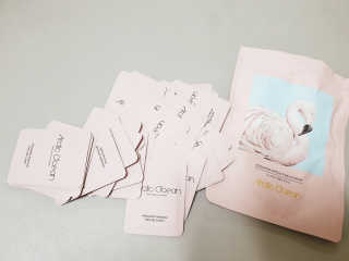 fall님이 올린 리뷰 사진 1