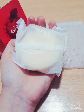 림님이 올린 리뷰 사진 2