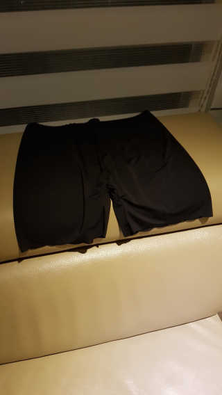 앙엄마띠님이 올린 리뷰 사진 2