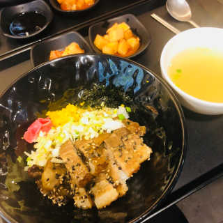 민트바나나님이 올린 리뷰 사진 3