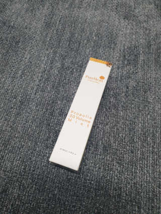뺙뺙님이 올린 리뷰 사진 3