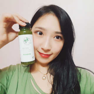 bananana님이 올린 리뷰 사진 3