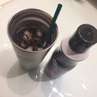 란나님이 올린 리뷰 사진 3
